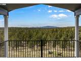 5798 Grant Rd - Photo 28