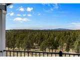 5798 Grant Rd - Photo 29