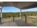 5798 Grant Rd - Photo 3