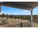 5798 Grant Rd - Photo 30