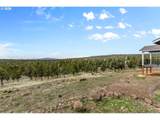 5798 Grant Rd - Photo 31