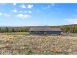 5798 Grant Rd - Photo 32
