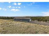 5798 Grant Rd - Photo 33
