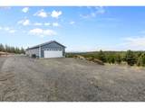 5798 Grant Rd - Photo 34