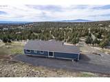 5798 Grant Rd - Photo 35