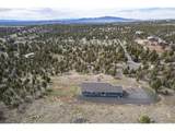 5798 Grant Rd - Photo 36