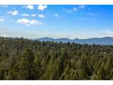 5798 Grant Rd - Photo 37