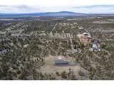 5798 Grant Rd - Photo 38