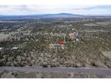 5798 Grant Rd - Photo 39