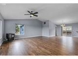 5798 Grant Rd - Photo 4