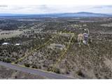 5798 Grant Rd - Photo 40