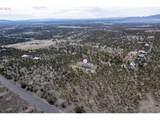 5798 Grant Rd - Photo 41