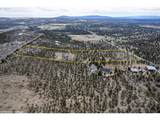 5798 Grant Rd - Photo 42