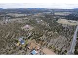 5798 Grant Rd - Photo 43