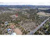 5798 Grant Rd - Photo 44