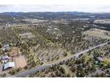 5798 Grant Rd - Photo 45