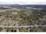5798 Grant Rd - Photo 46