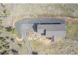 5798 Grant Rd - Photo 48