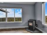 5798 Grant Rd - Photo 5