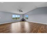 5798 Grant Rd - Photo 6