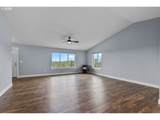 5798 Grant Rd - Photo 7