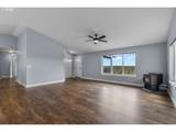 5798 Grant Rd - Photo 8