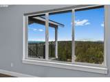 5798 Grant Rd - Photo 9