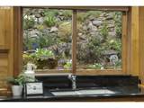 3919 Hillside Dr - Photo 10