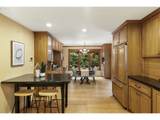 3919 Hillside Dr - Photo 11