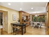 3919 Hillside Dr - Photo 12