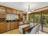 3919 Hillside Dr - Photo 13