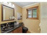 3919 Hillside Dr - Photo 14
