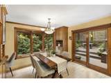 3919 Hillside Dr - Photo 15