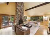 3919 Hillside Dr - Photo 16
