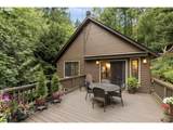 3919 Hillside Dr - Photo 17