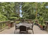 3919 Hillside Dr - Photo 18