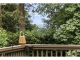 3919 Hillside Dr - Photo 19
