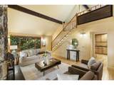 3919 Hillside Dr - Photo 20