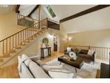 3919 Hillside Dr - Photo 21