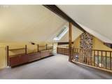 3919 Hillside Dr - Photo 22