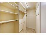3919 Hillside Dr - Photo 26