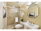 3919 Hillside Dr - Photo 27