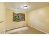 3919 Hillside Dr - Photo 28