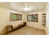 3919 Hillside Dr - Photo 29