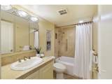3919 Hillside Dr - Photo 30