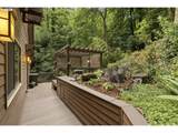 3919 Hillside Dr - Photo 31