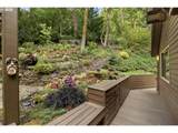 3919 Hillside Dr - Photo 32