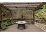 3919 Hillside Dr - Photo 33
