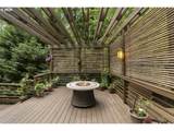 3919 Hillside Dr - Photo 34