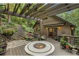 3919 Hillside Dr - Photo 35